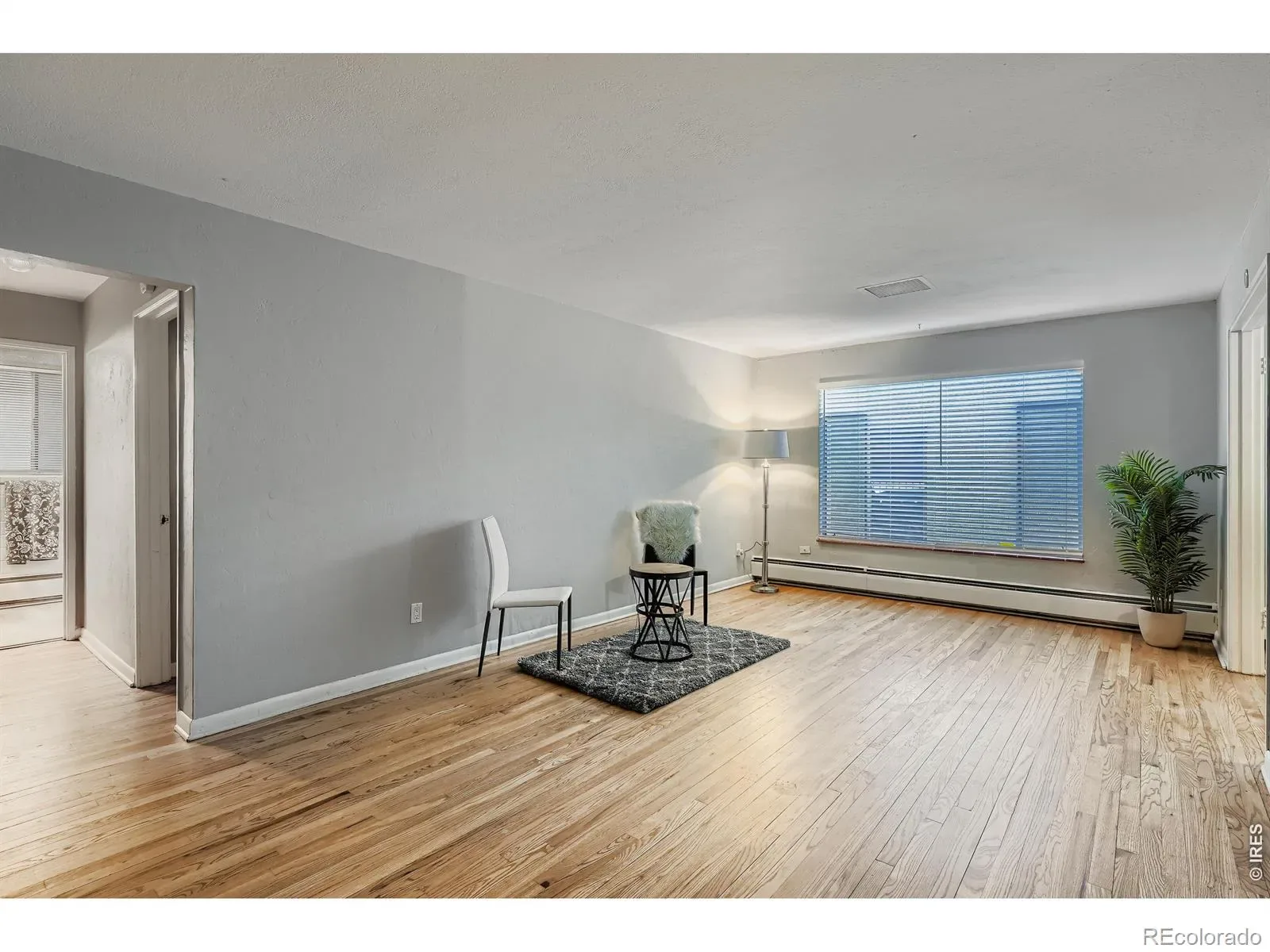1375 N Williams Street #105 Denver CO 80218 MLS #REC5733103 03282026035147 1600 15