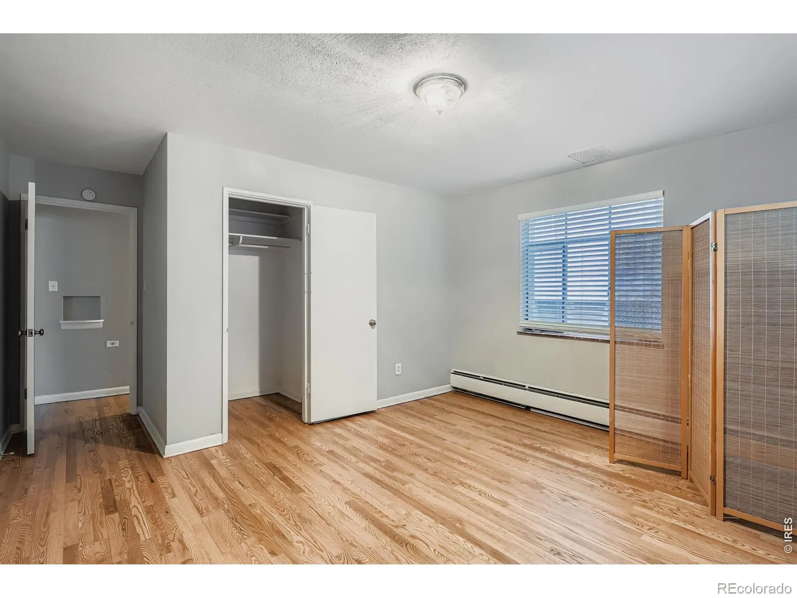 1375 N Williams Street #105 Denver CO 80218 MLS #REC5733103 03282026035147 1600 16