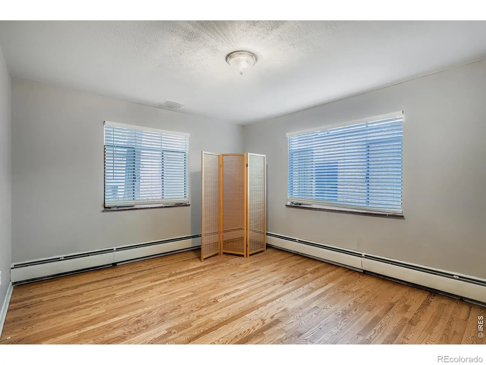 1375 N Williams Street #105 Denver CO 80218 MLS #REC5733103 03282026035147 1600 17