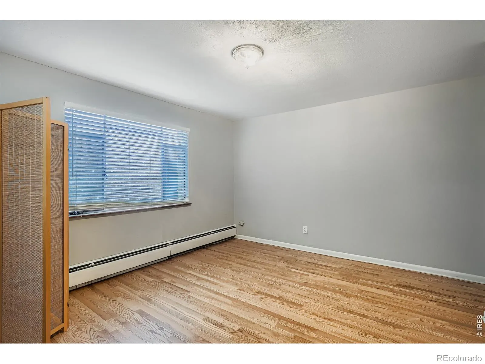 1375 N Williams Street #105 Denver CO 80218 MLS #REC5733103 03282026035147 1600 18