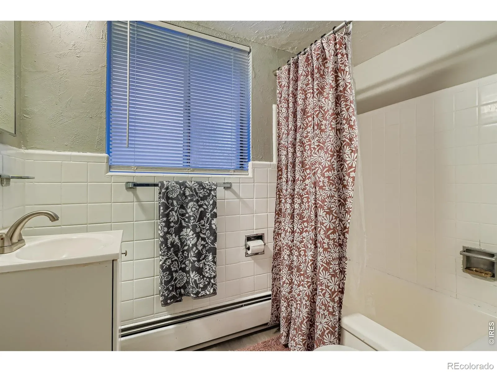 1375 N Williams Street #105 Denver CO 80218 MLS #REC5733103 03282026035147 1600 19