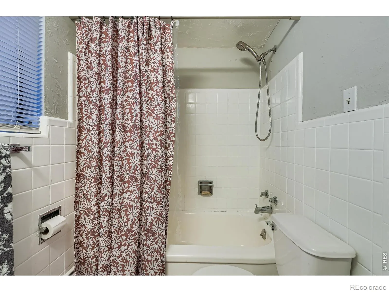 1375 N Williams Street #105 Denver CO 80218 MLS #REC5733103 03282026035147 1600 20