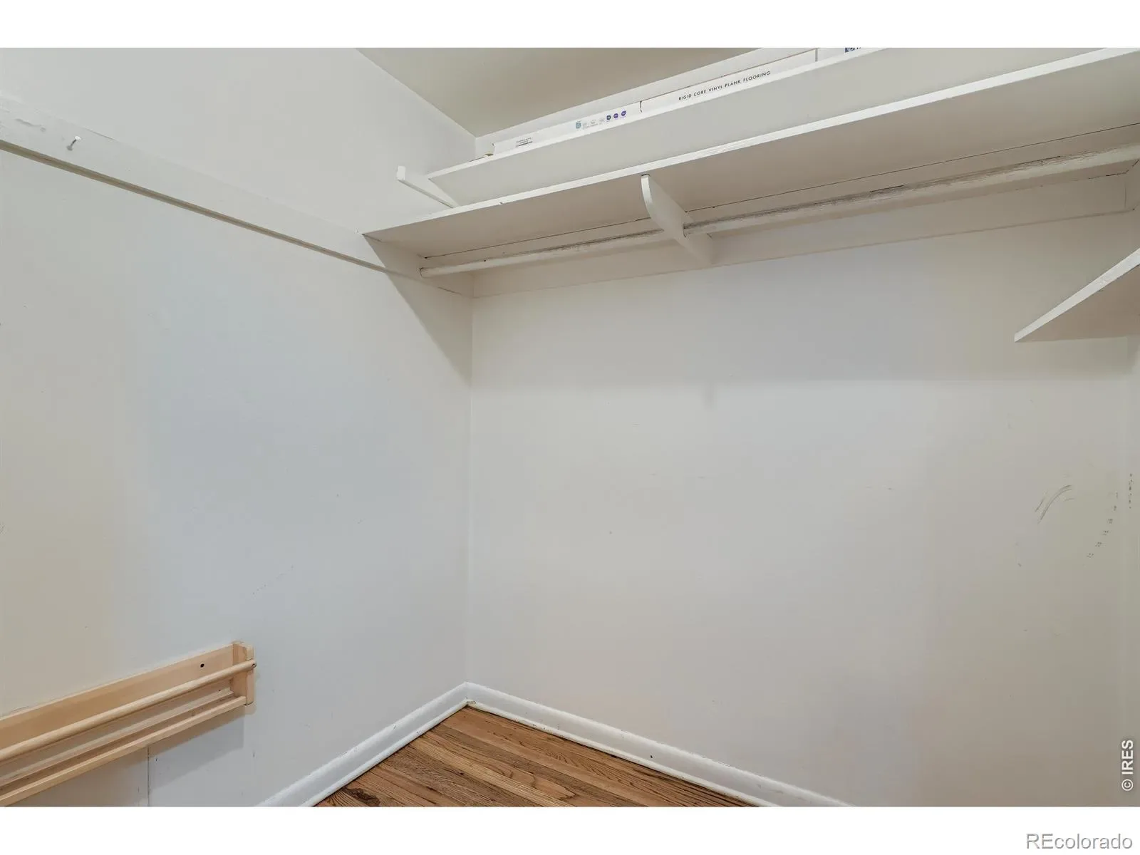 1375 N Williams Street #105 Denver CO 80218 MLS #REC5733103 03282026035147 1600 21