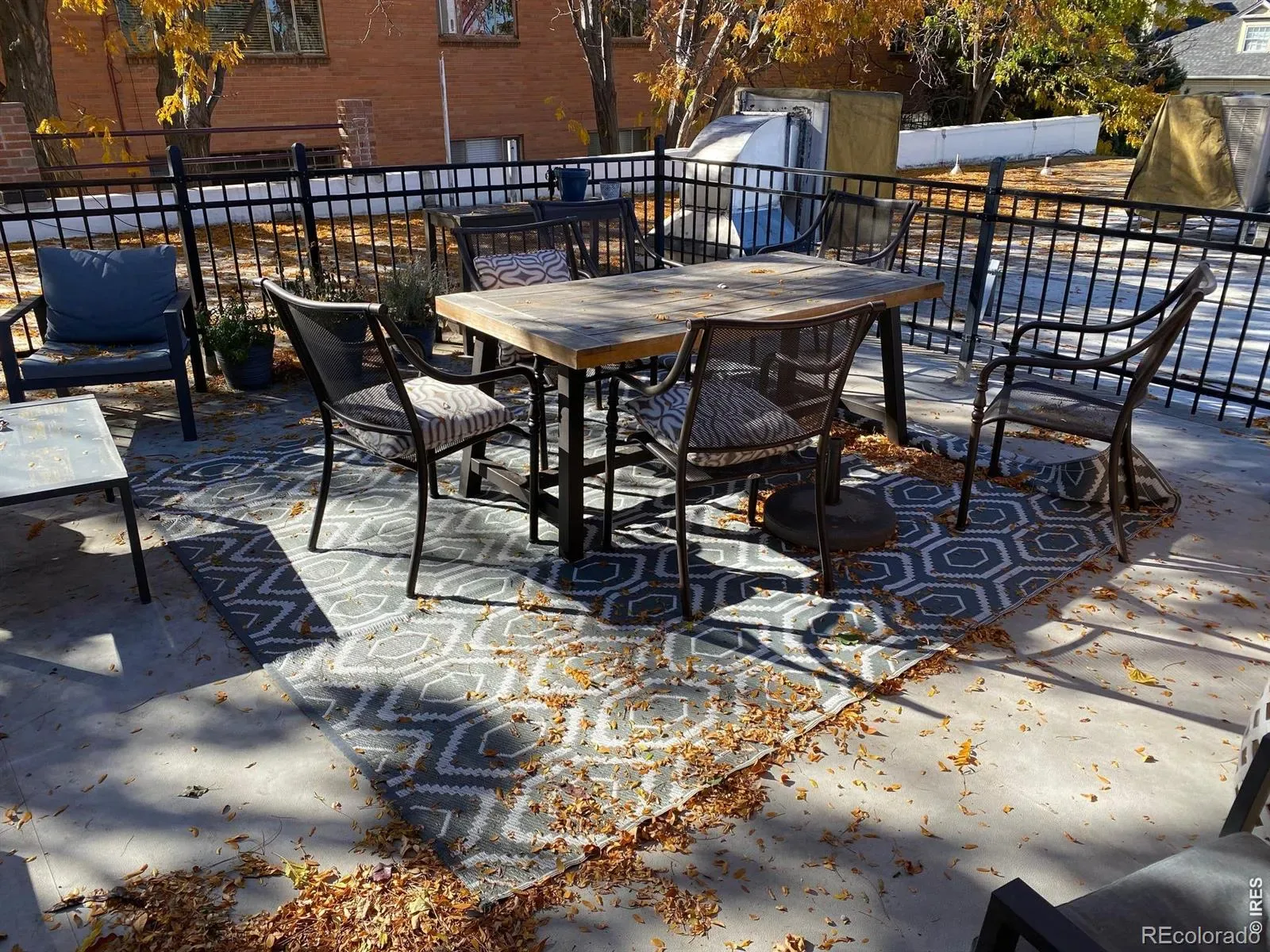1375 N Williams Street #105 Denver CO 80218 MLS #REC5733103 03282026035147 1600 24