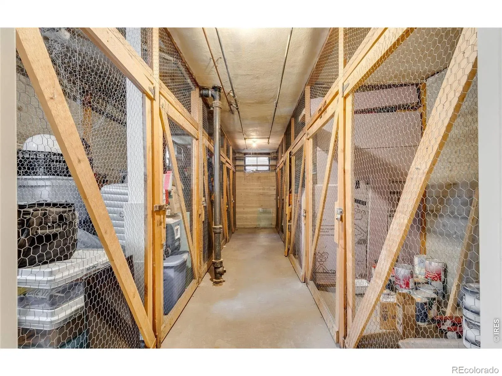 1375 N Williams Street #105 Denver CO 80218 MLS #REC5733103 03282026035147 1600 29