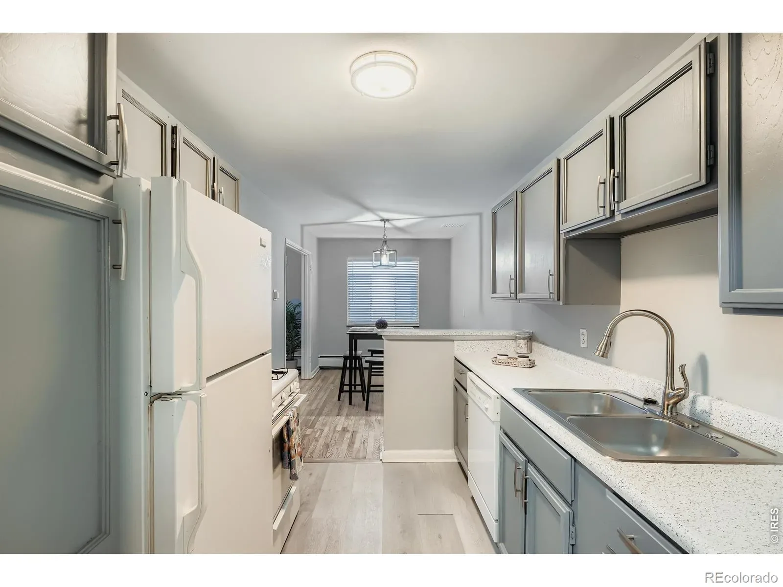 1375 N Williams Street #105 Denver CO 80218 MLS #REC5733103 03282026035147 1600 3