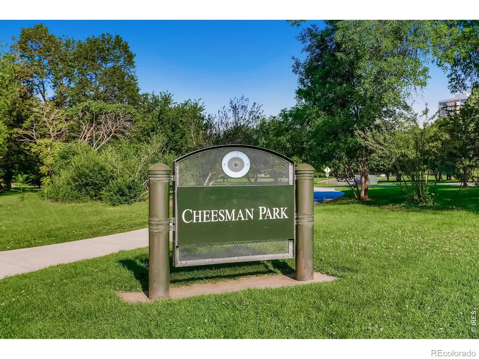 1375 N Williams Street #105 Denver CO 80218 MLS #REC5733103 03282026035147 1600 32