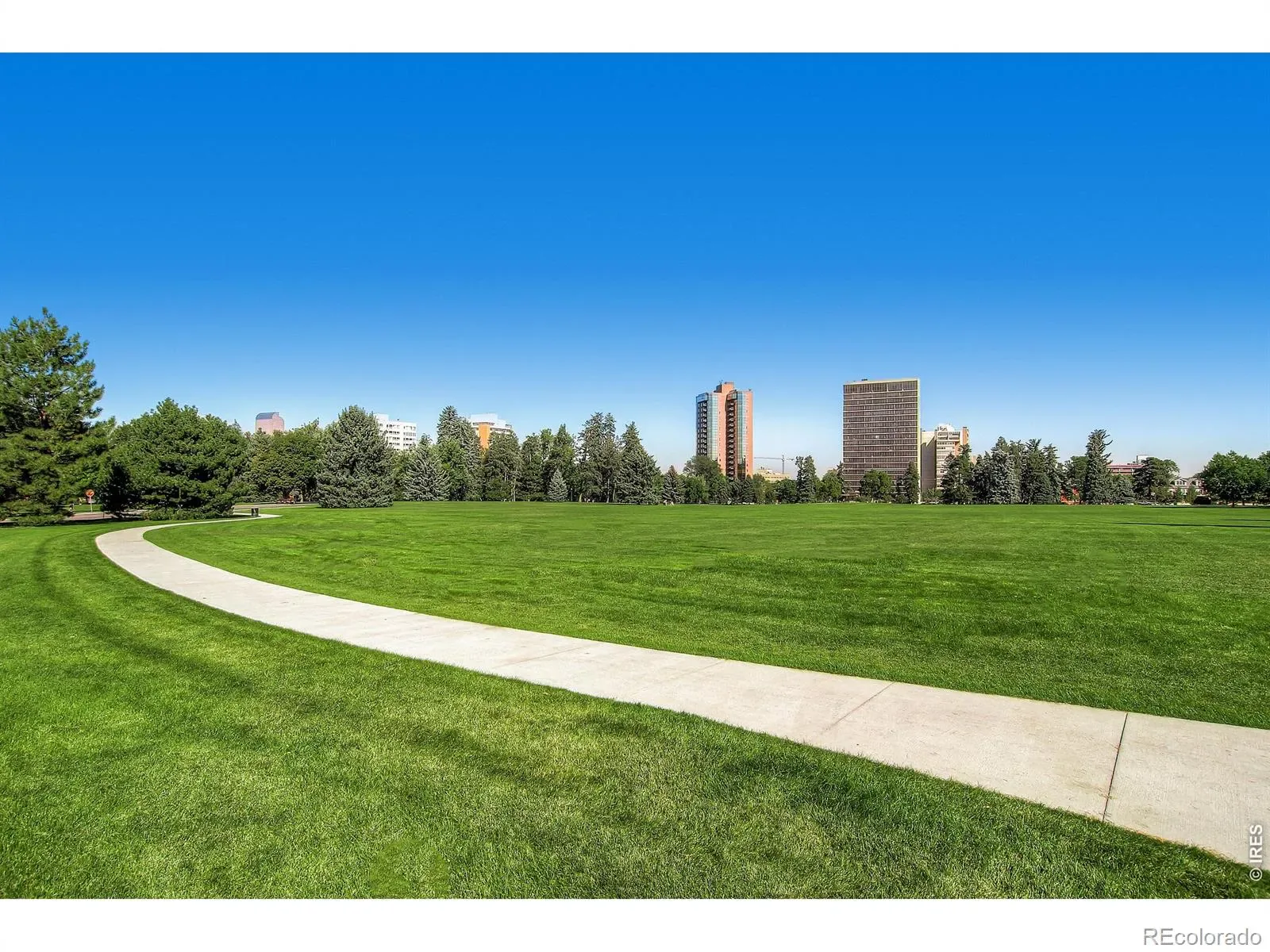 1375 N Williams Street #105 Denver CO 80218 MLS #REC5733103 03282026035147 1600 33