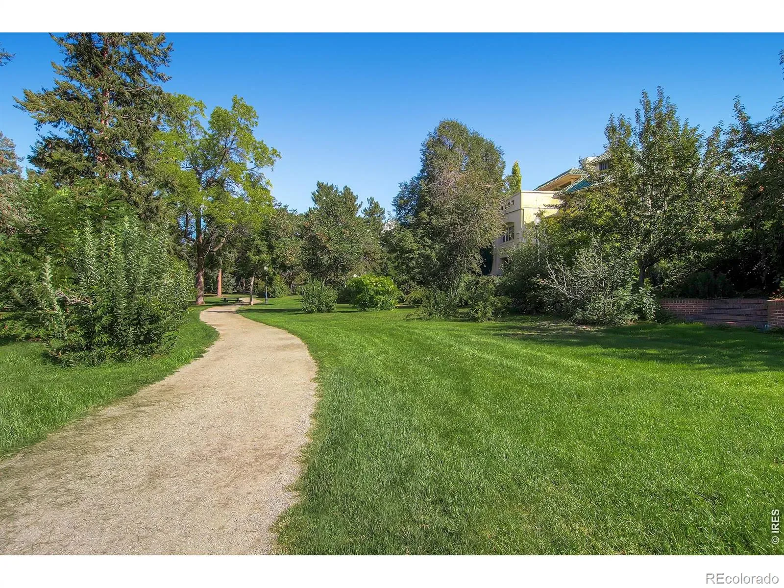 1375 N Williams Street #105 Denver CO 80218 MLS #REC5733103 03282026035147 1600 39