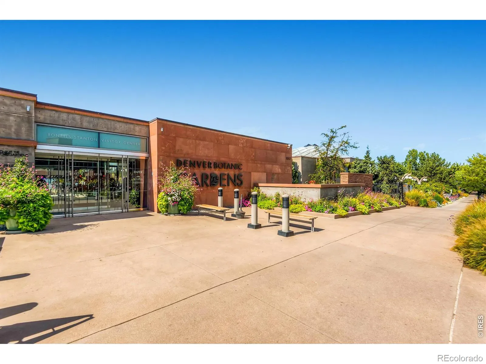 1375 N Williams Street #105 Denver CO 80218 MLS #REC5733103 03282026035147 1600 40