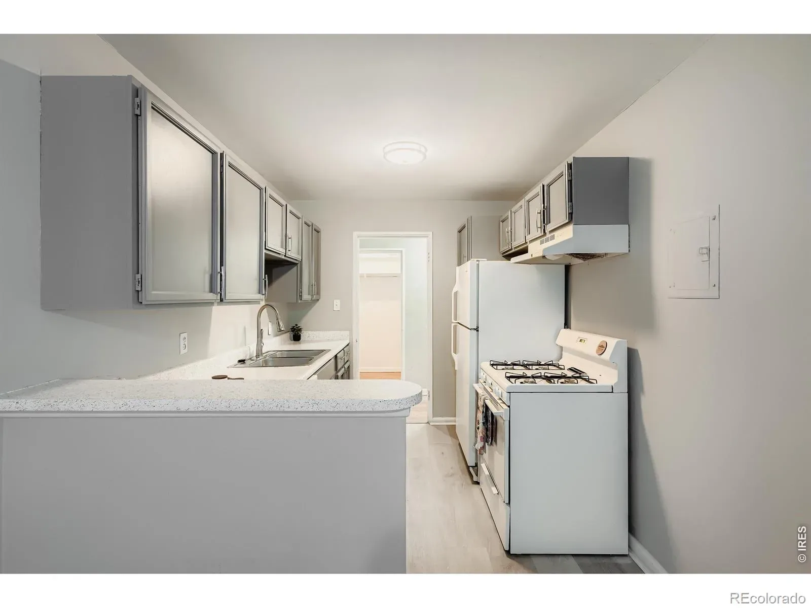 1375 N Williams Street #105 Denver CO 80218 MLS #REC5733103 03282026035147 1600 6