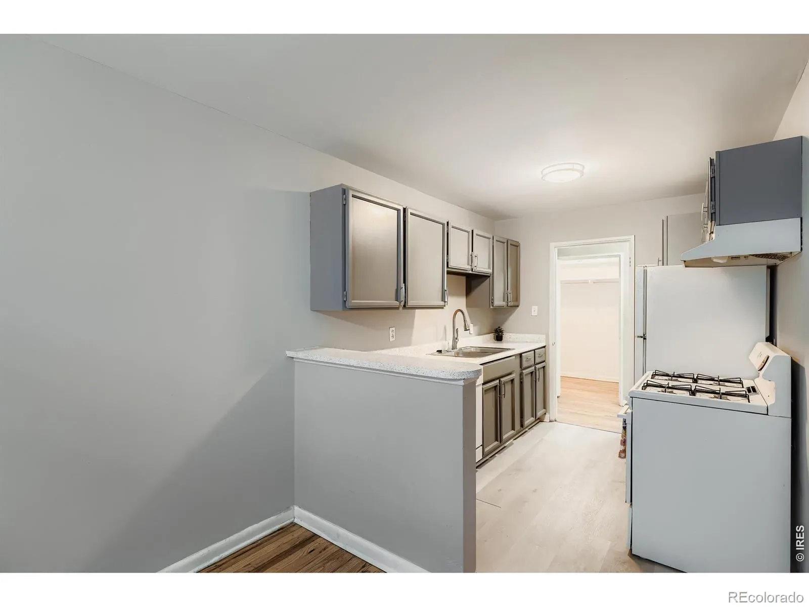 1375 N Williams Street #105 Denver CO 80218 MLS #REC5733103 03282026035147 1600 7