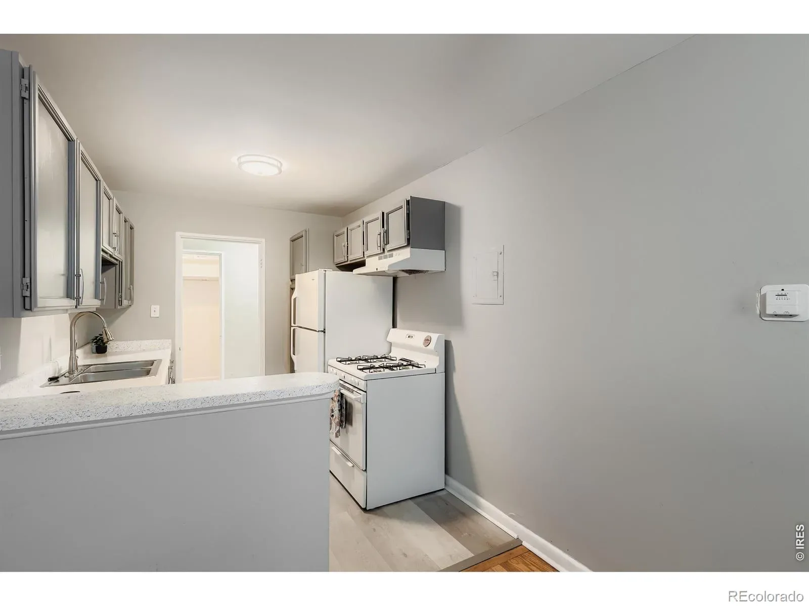 1375 N Williams Street #105 Denver CO 80218 MLS #REC5733103 03282026035147 1600 8