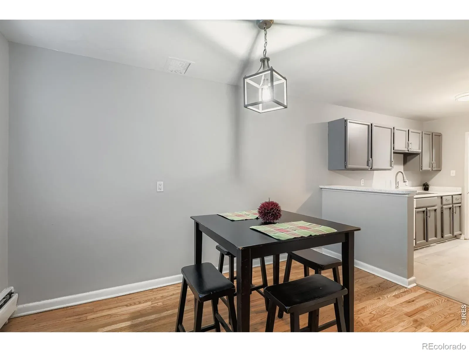 1375 N Williams Street #105 Denver CO 80218 MLS #REC5733103 03282026035147 1600 9