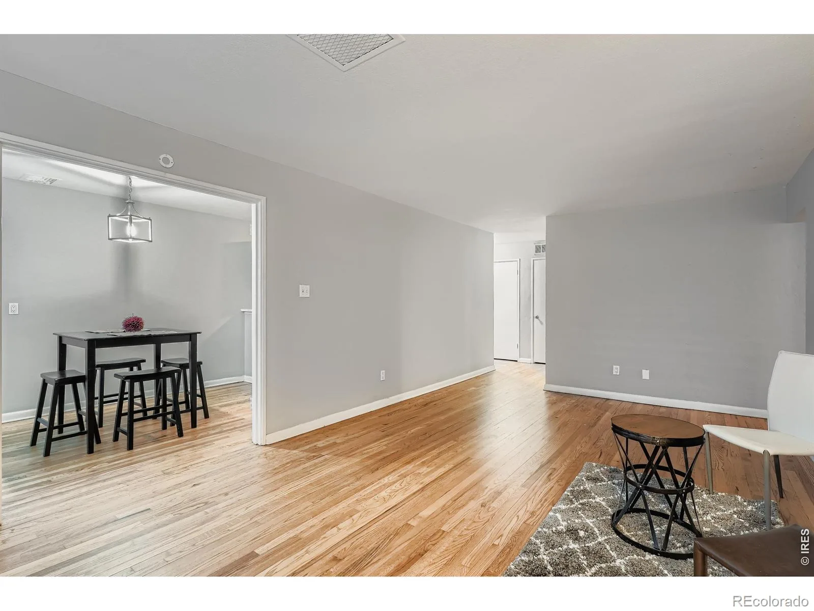 1375 N Williams Street #105 Denver CO 80218 | MLS #REC5733103 09232026055922 1600 12