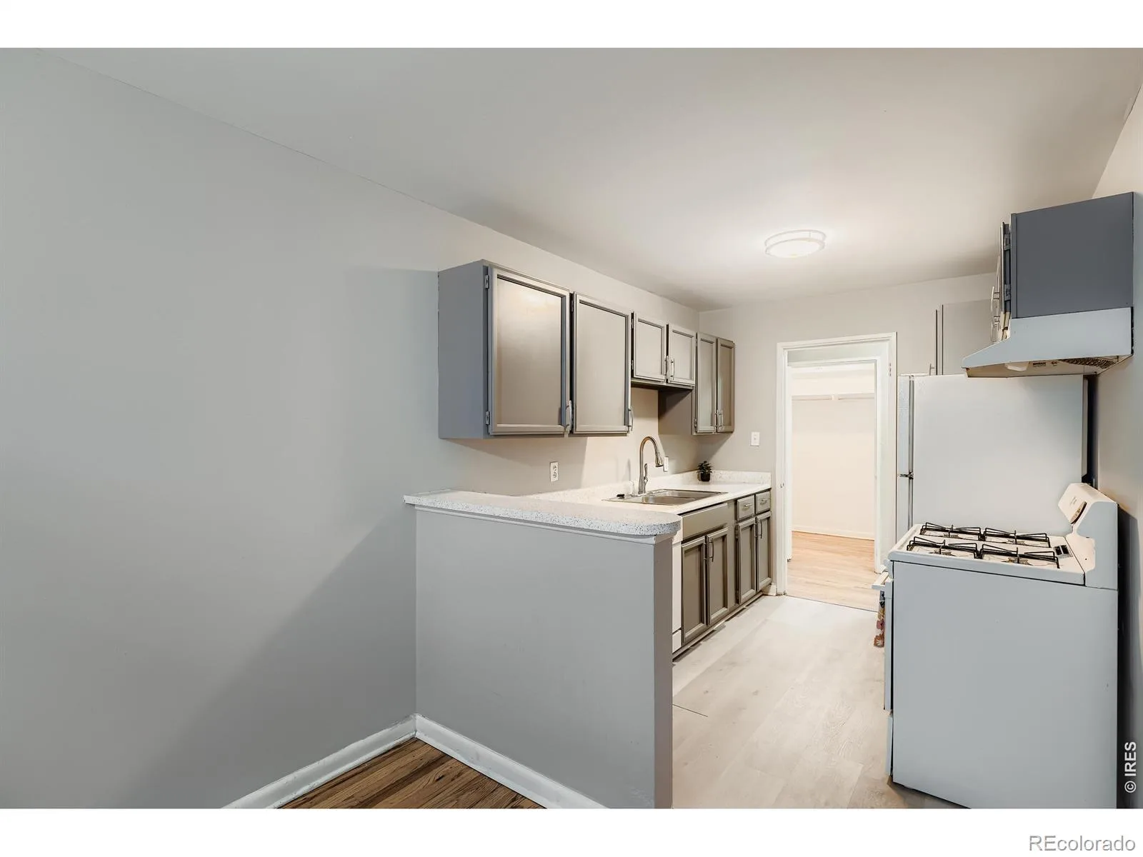 1375 N Williams Street #105 Denver CO 80218 | MLS #REC5733103 09232026055922 1600 7