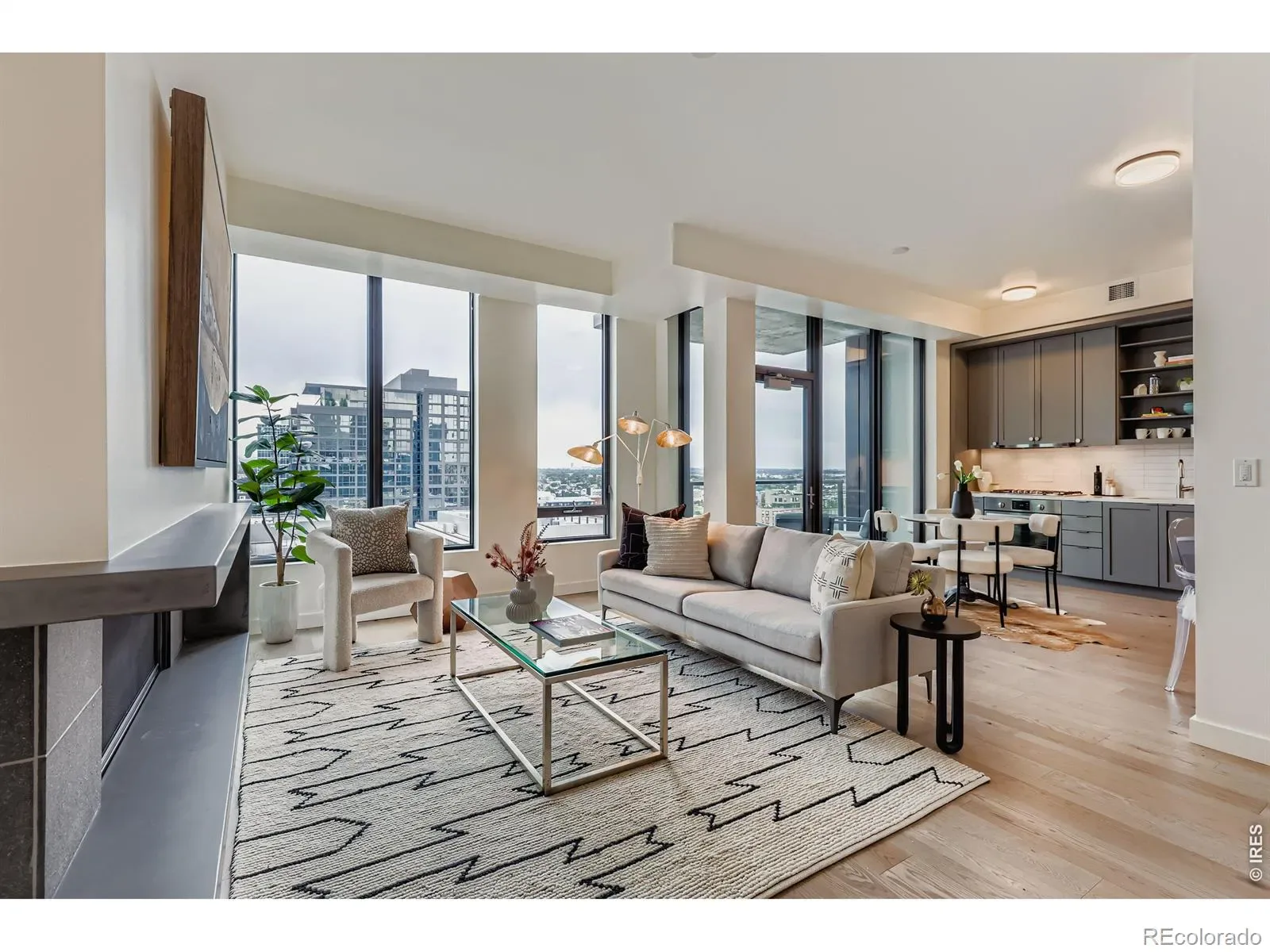 03282026130444 1600 1