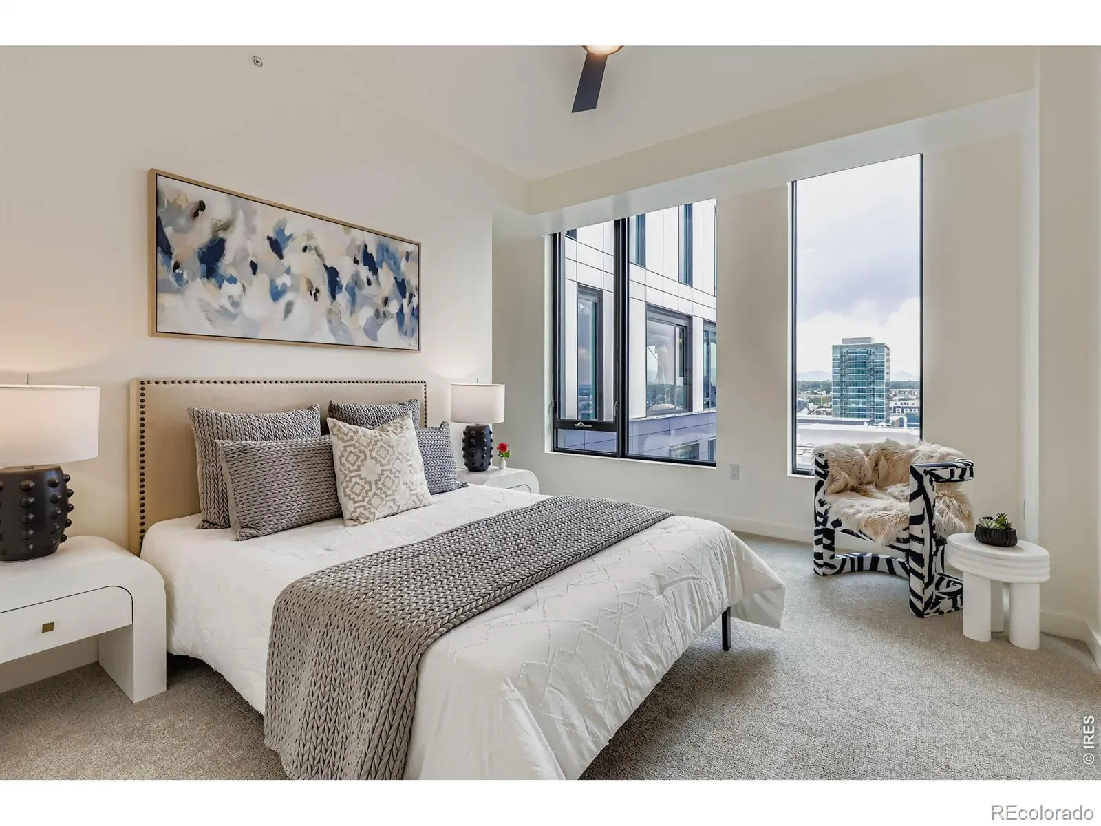 03282026130444 1600 11