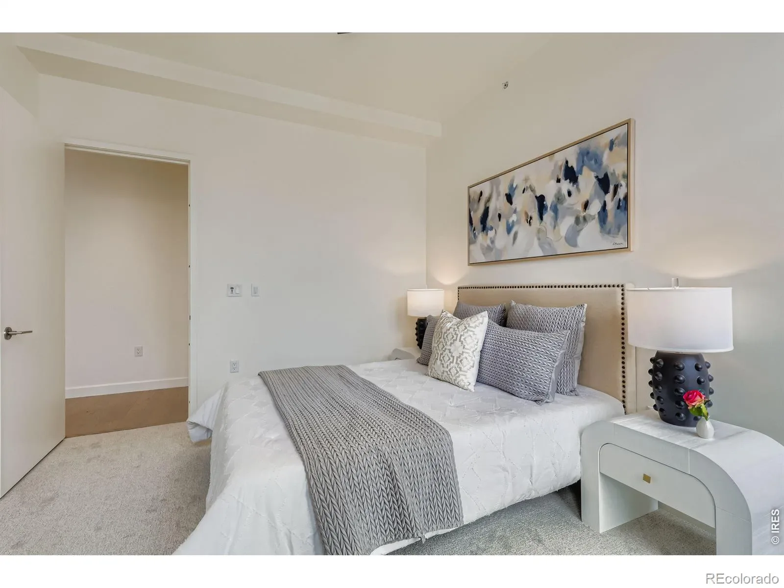 03282026130444 1600 12