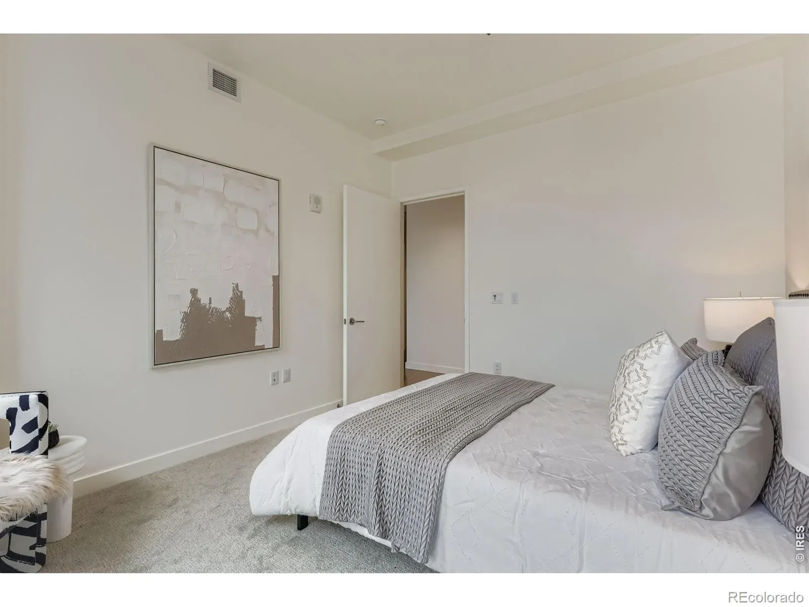 03282026130444 1600 13