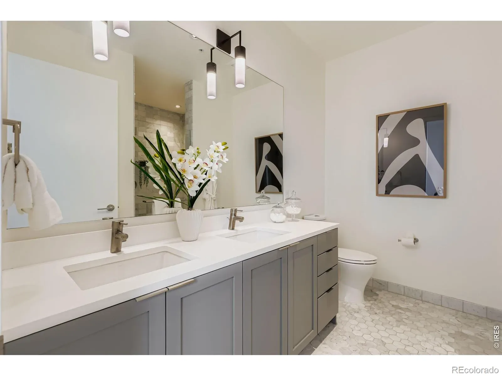 03282026130444 1600 14