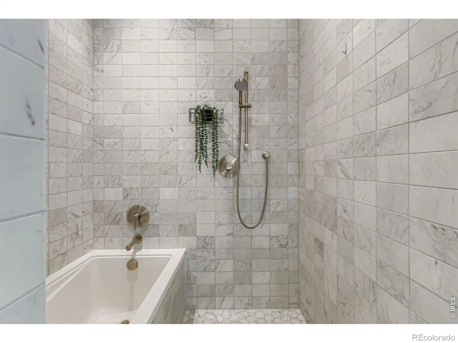 03282026130444 1600 15