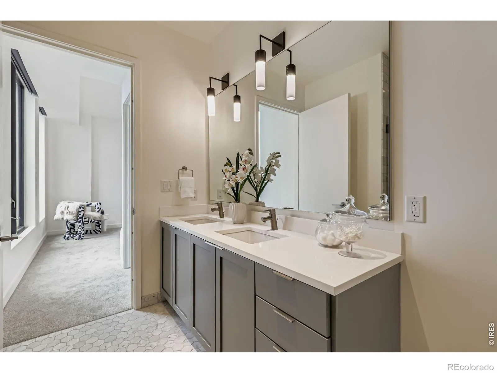 03282026130444 1600 16