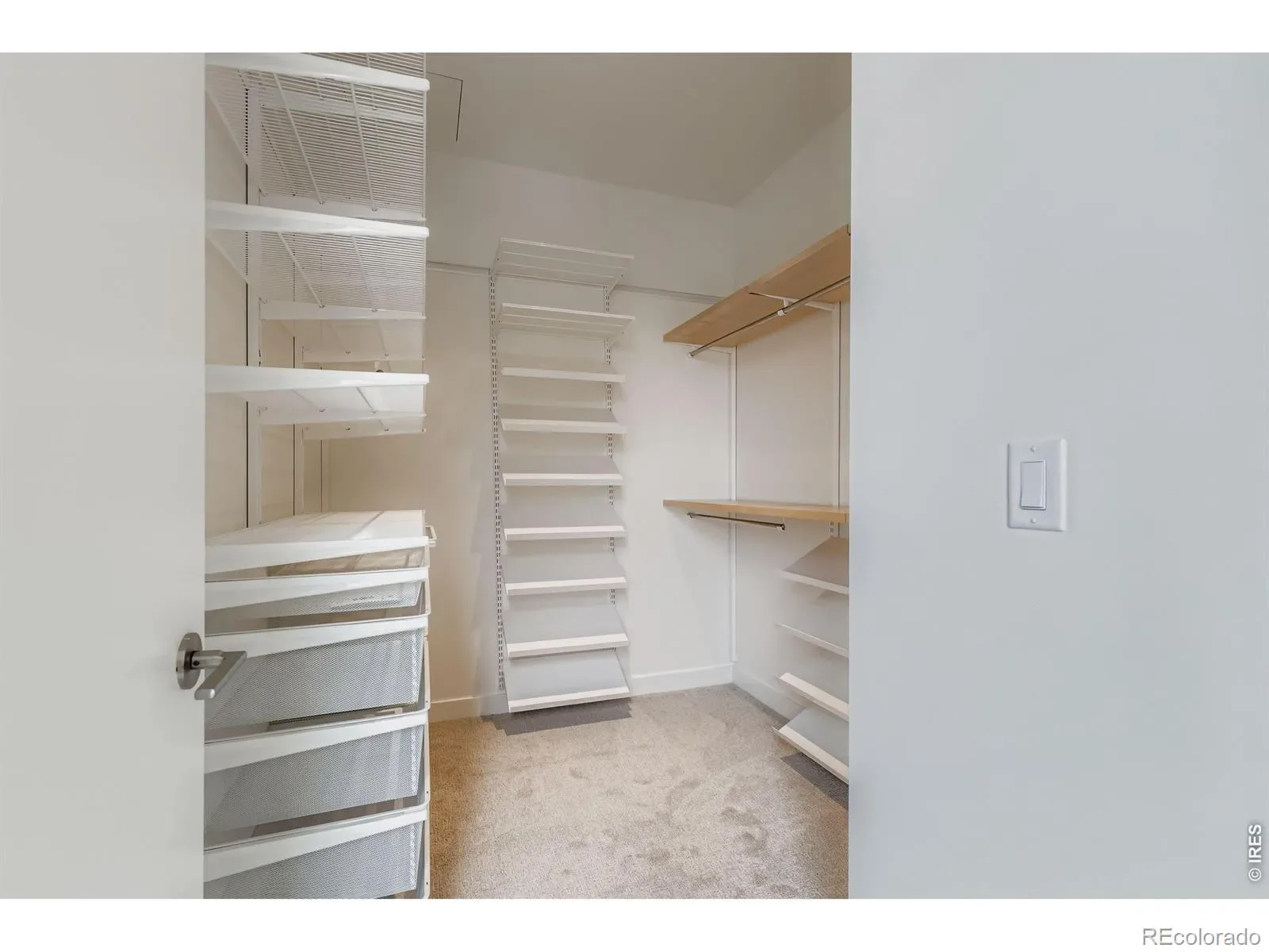 03282026130444 1600 17