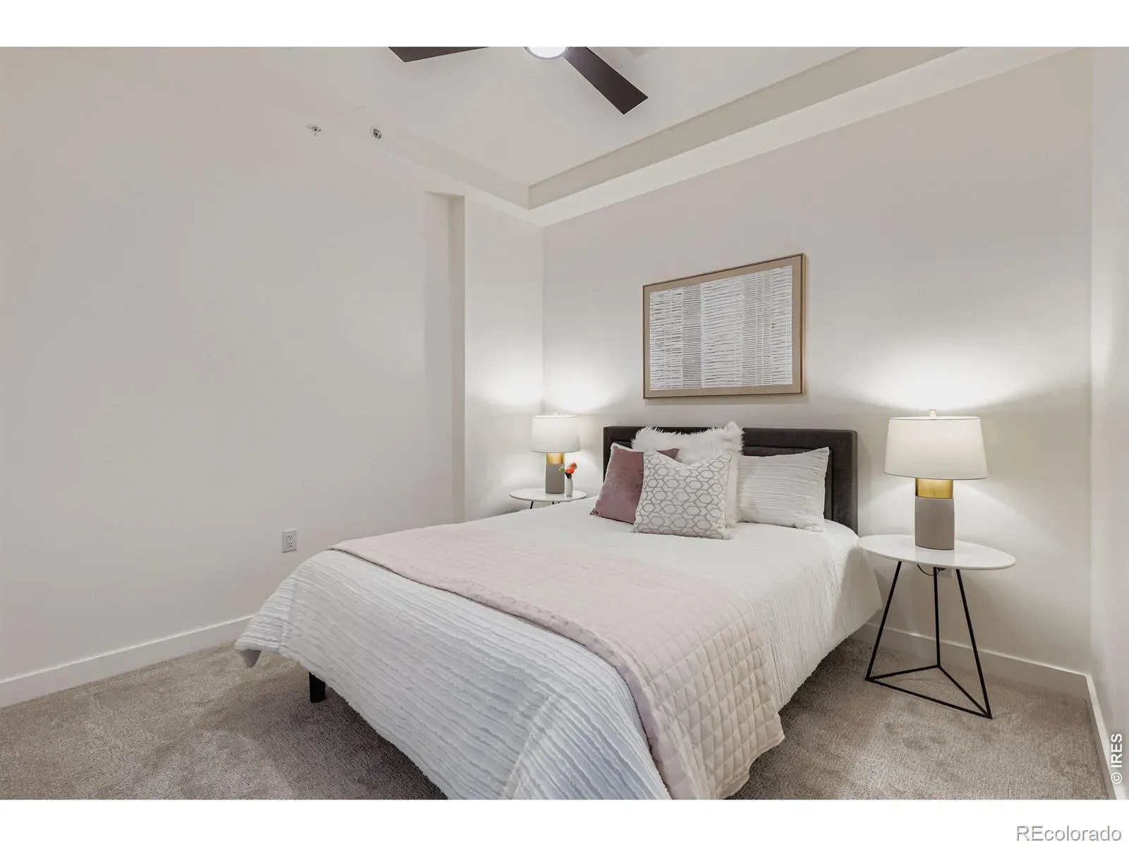 03282026130444 1600 18