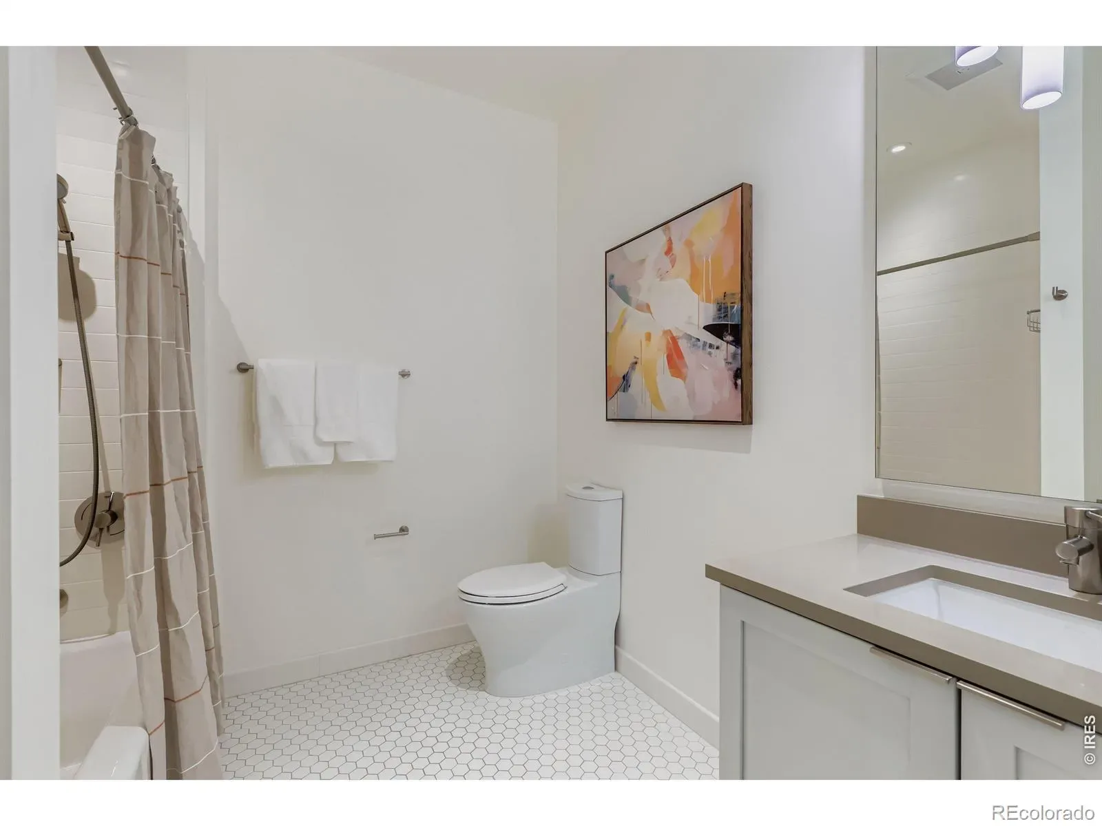 03282026130444 1600 19