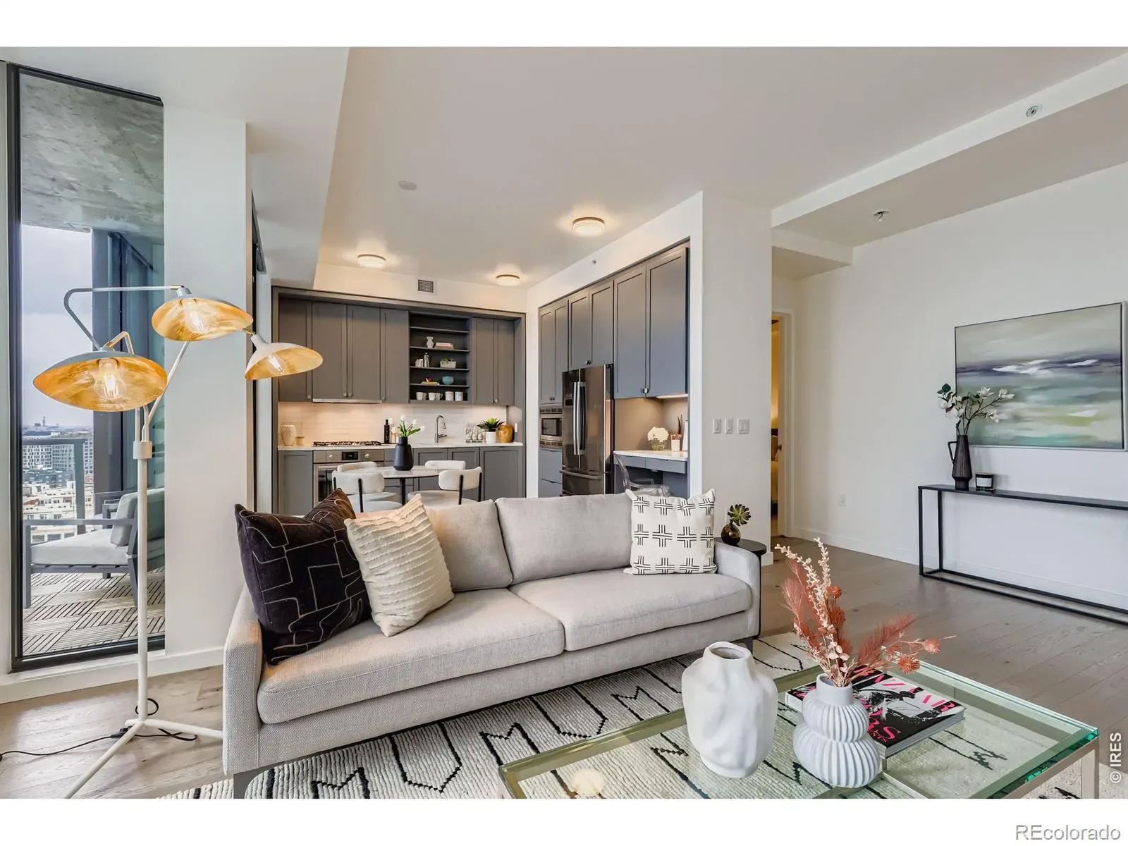 03282026130444 1600 2