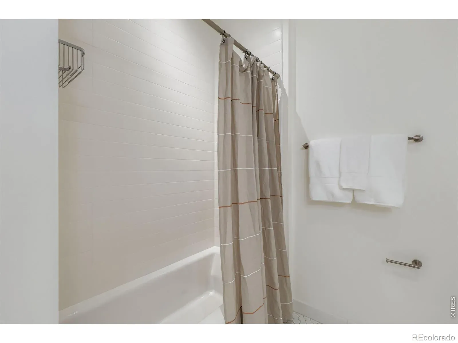 03282026130444 1600 20