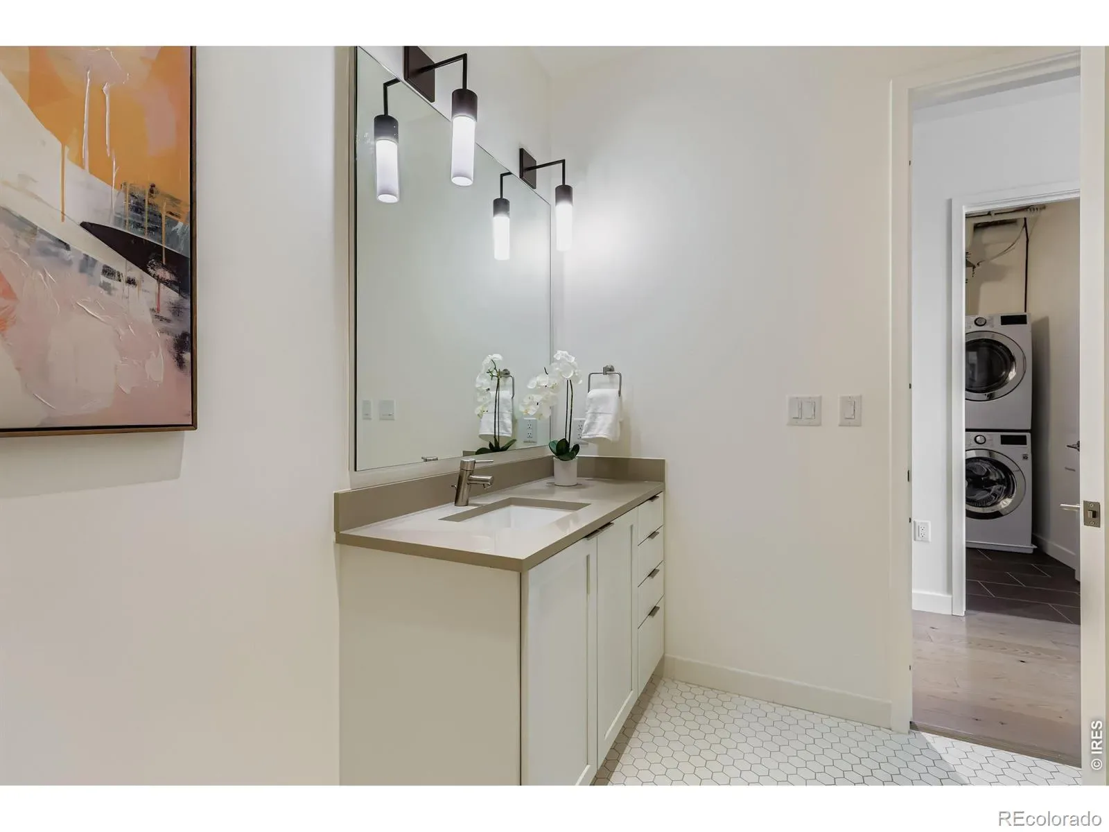 03282026130444 1600 21