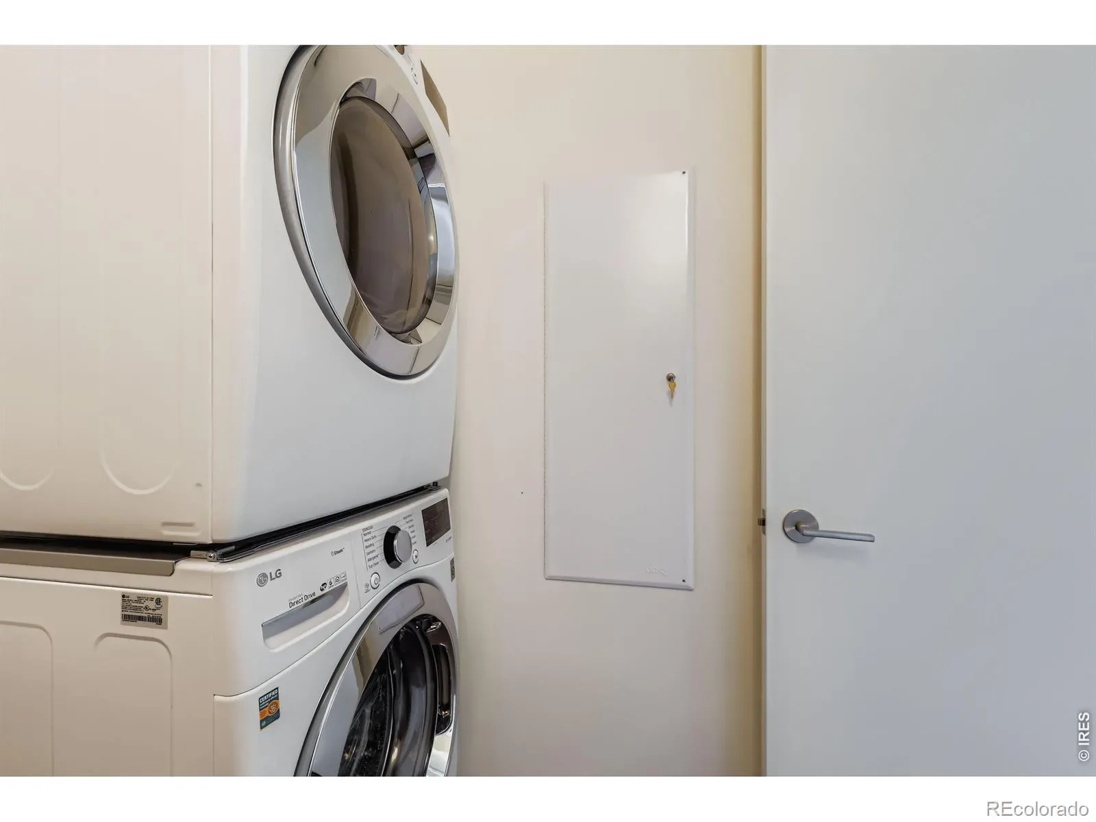 03282026130444 1600 22