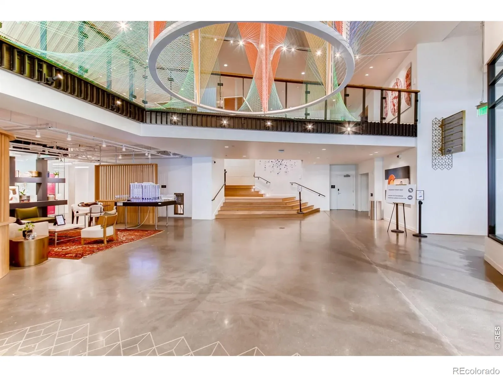 03282026130444 1600 26