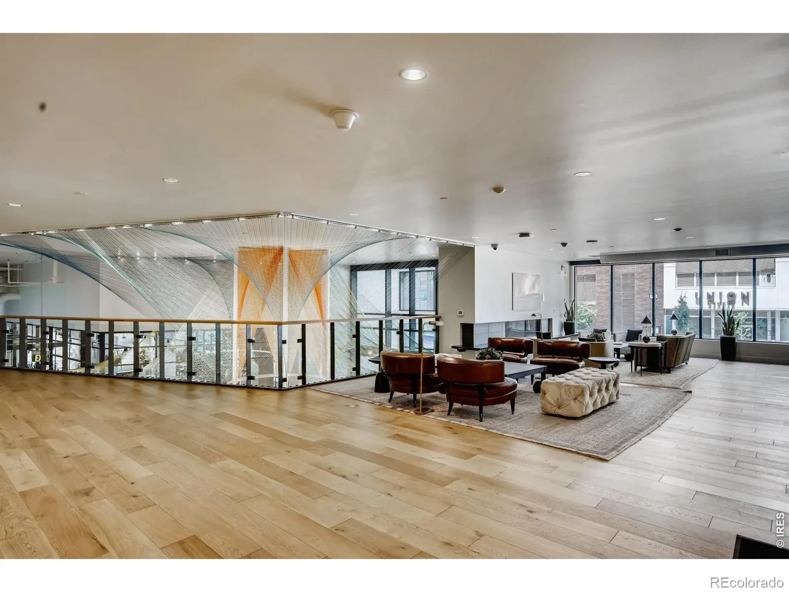 03282026130444 1600 27