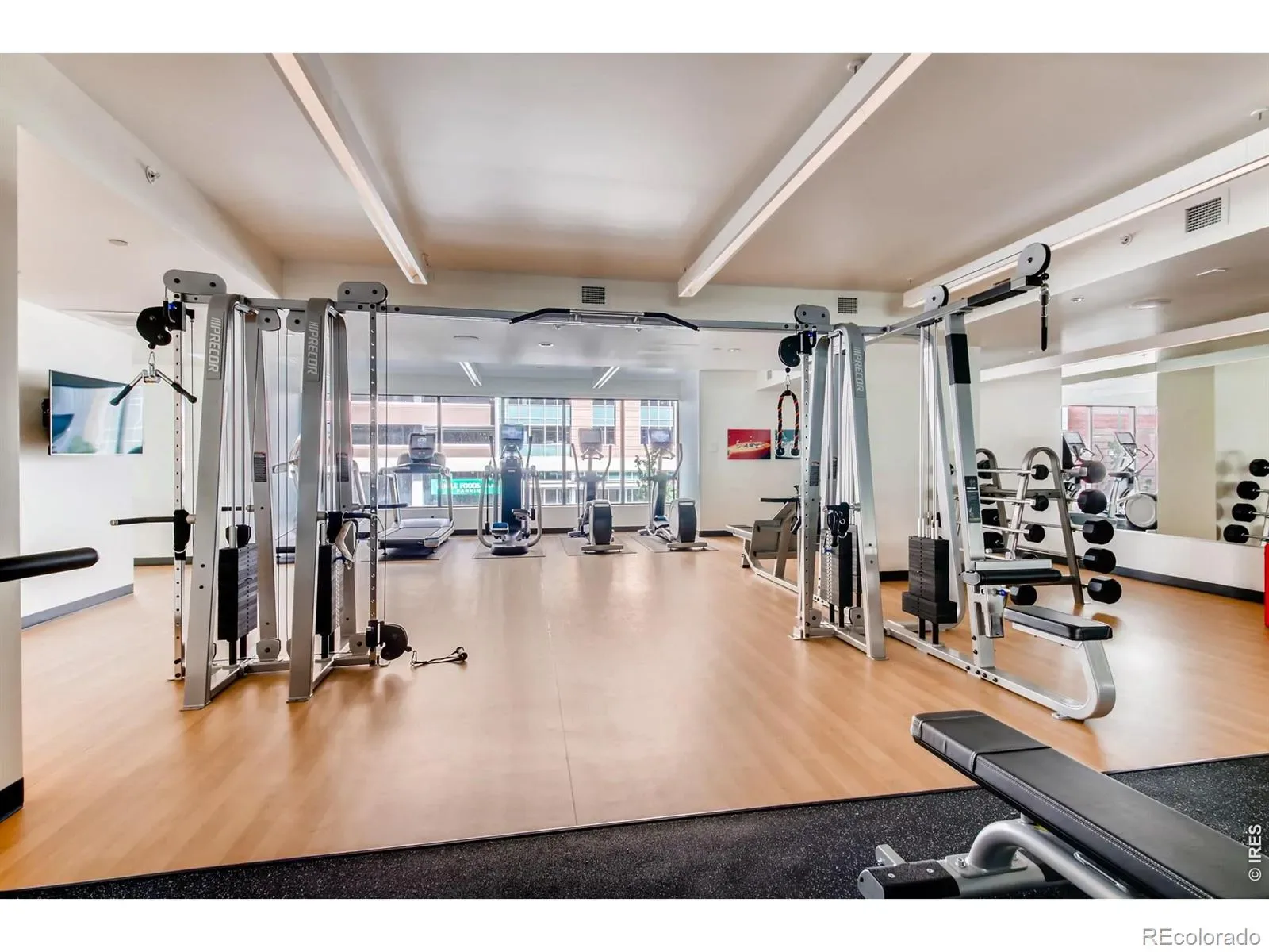 03282026130444 1600 28