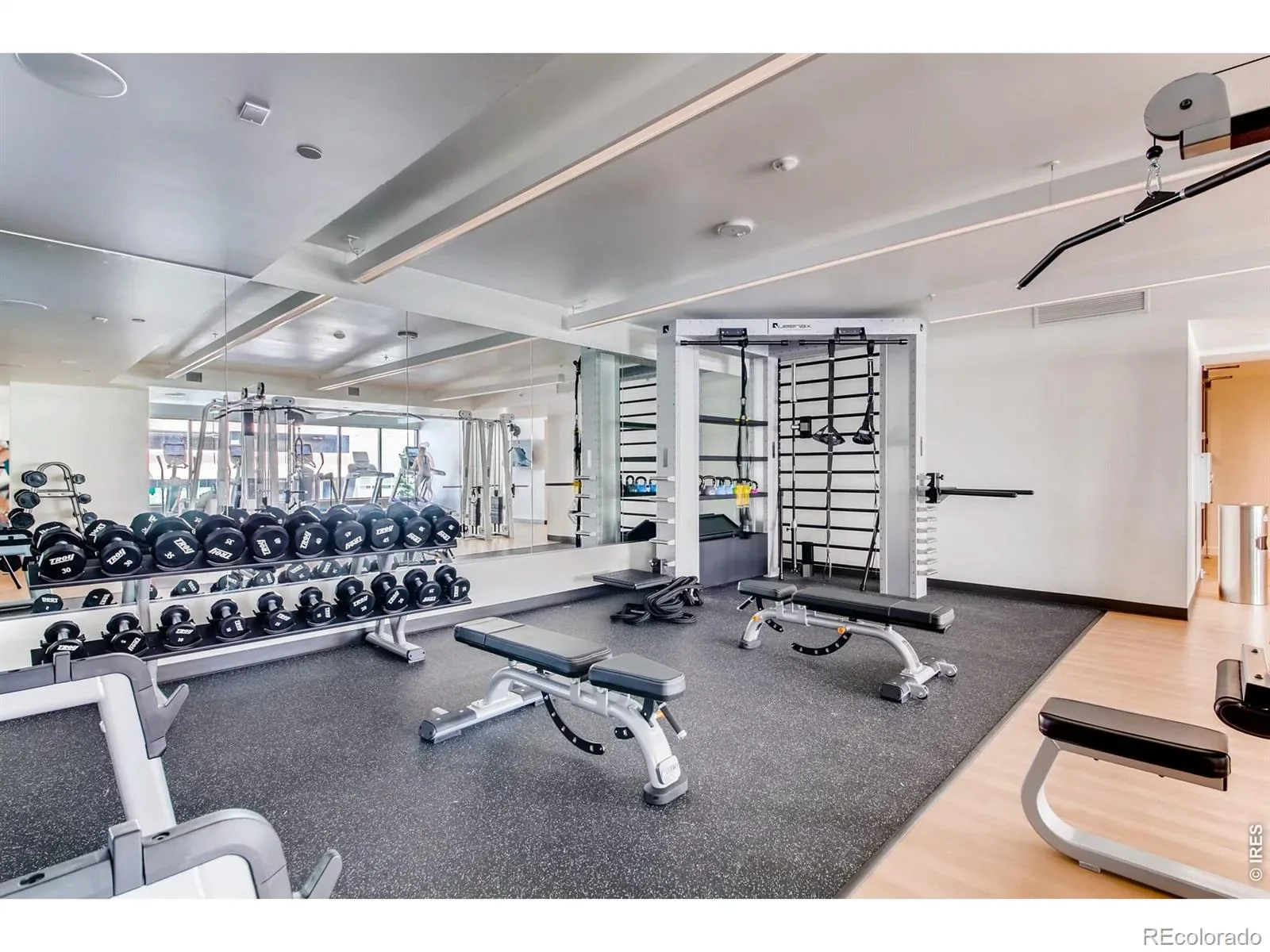 03282026130444 1600 29