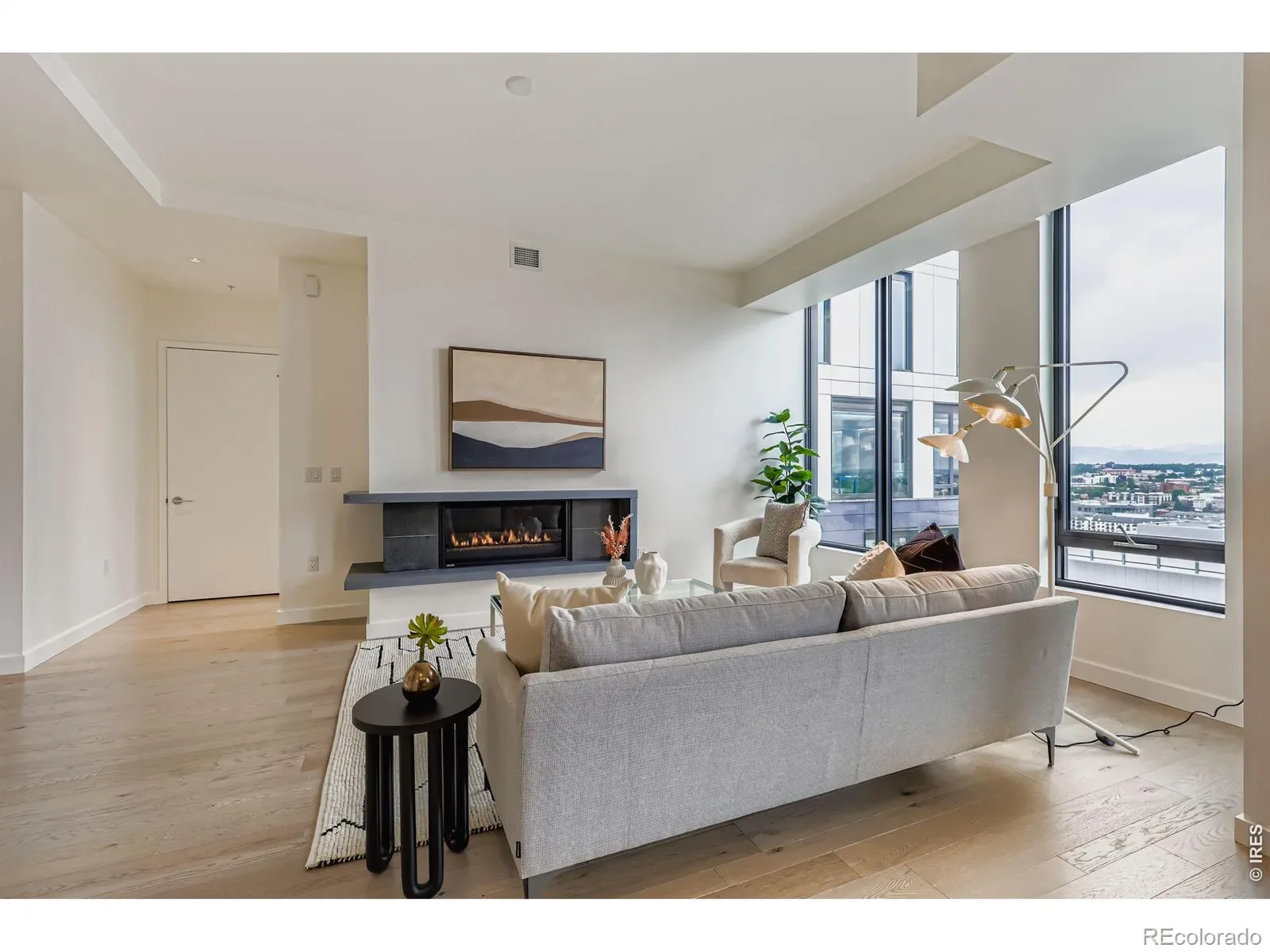 03282026130444 1600 3