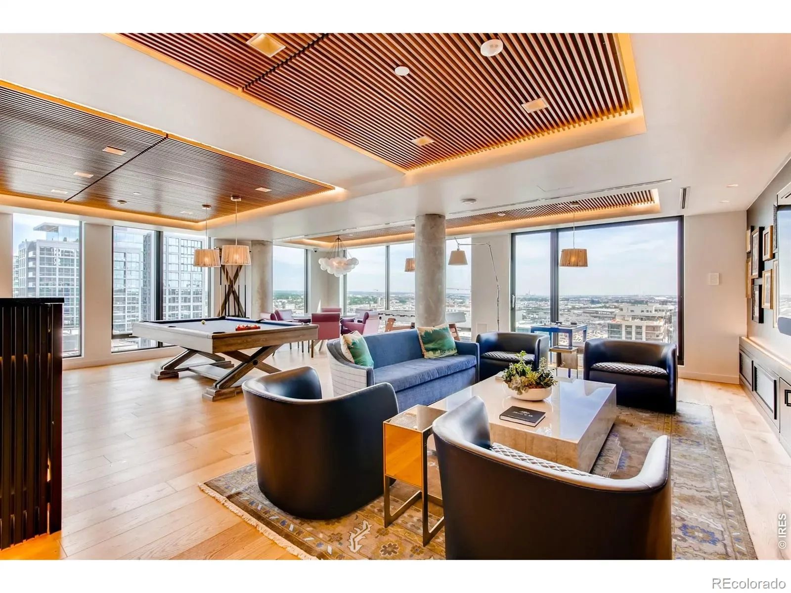 03282026130444 1600 30