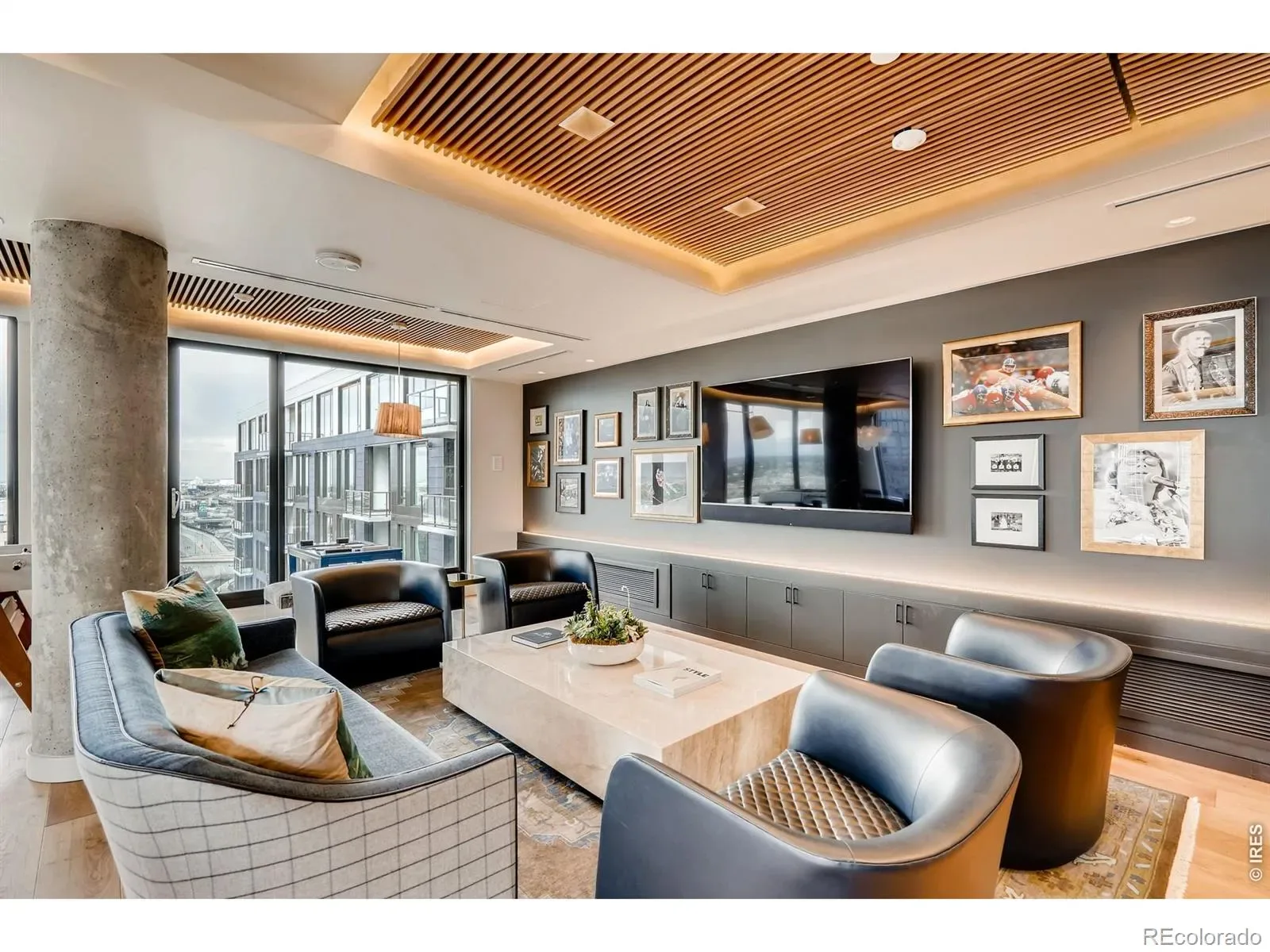 03282026130444 1600 31