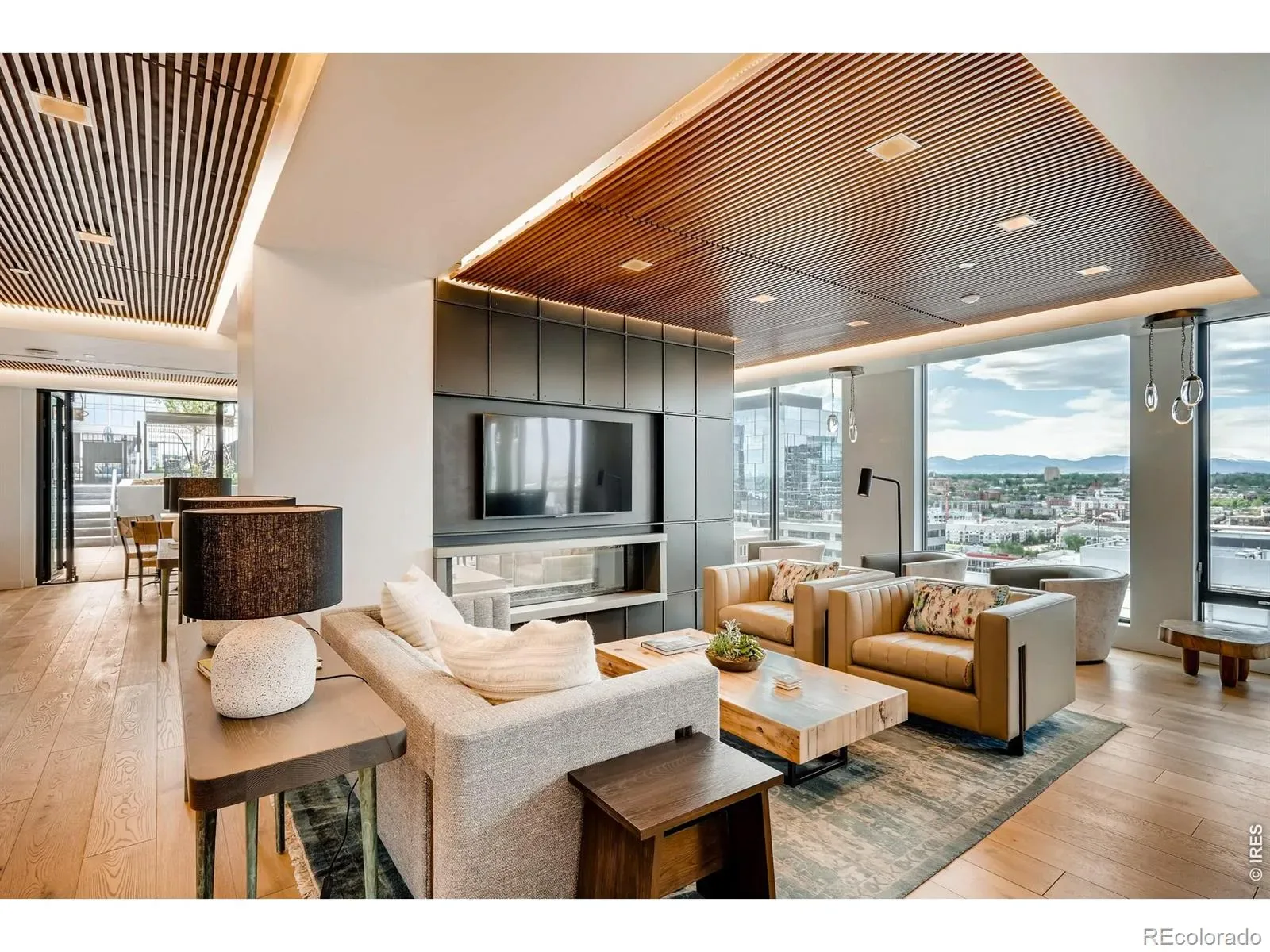 03282026130444 1600 32