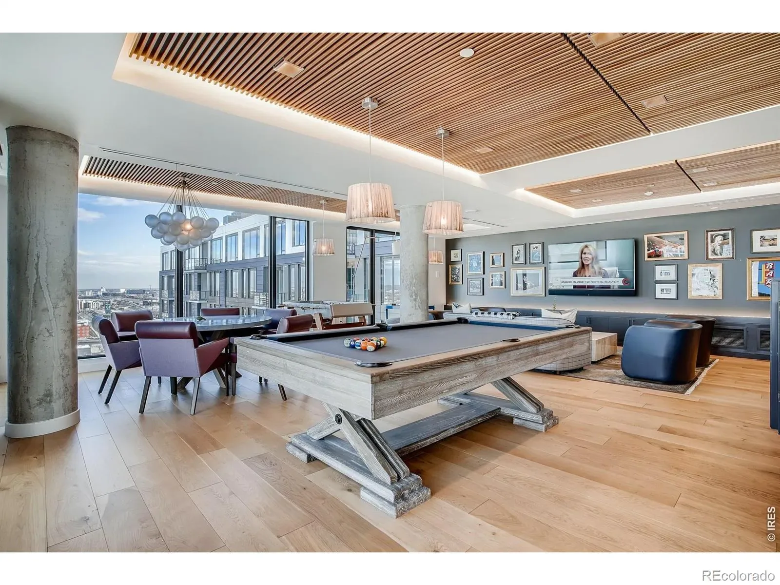 03282026130444 1600 33