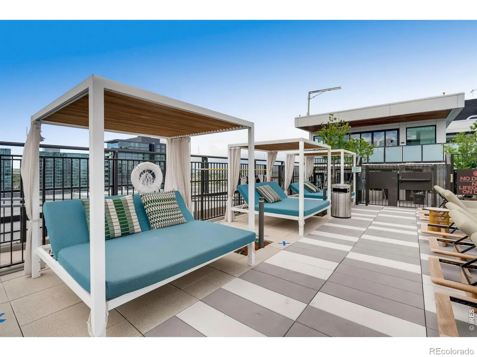 03282026130444 1600 34