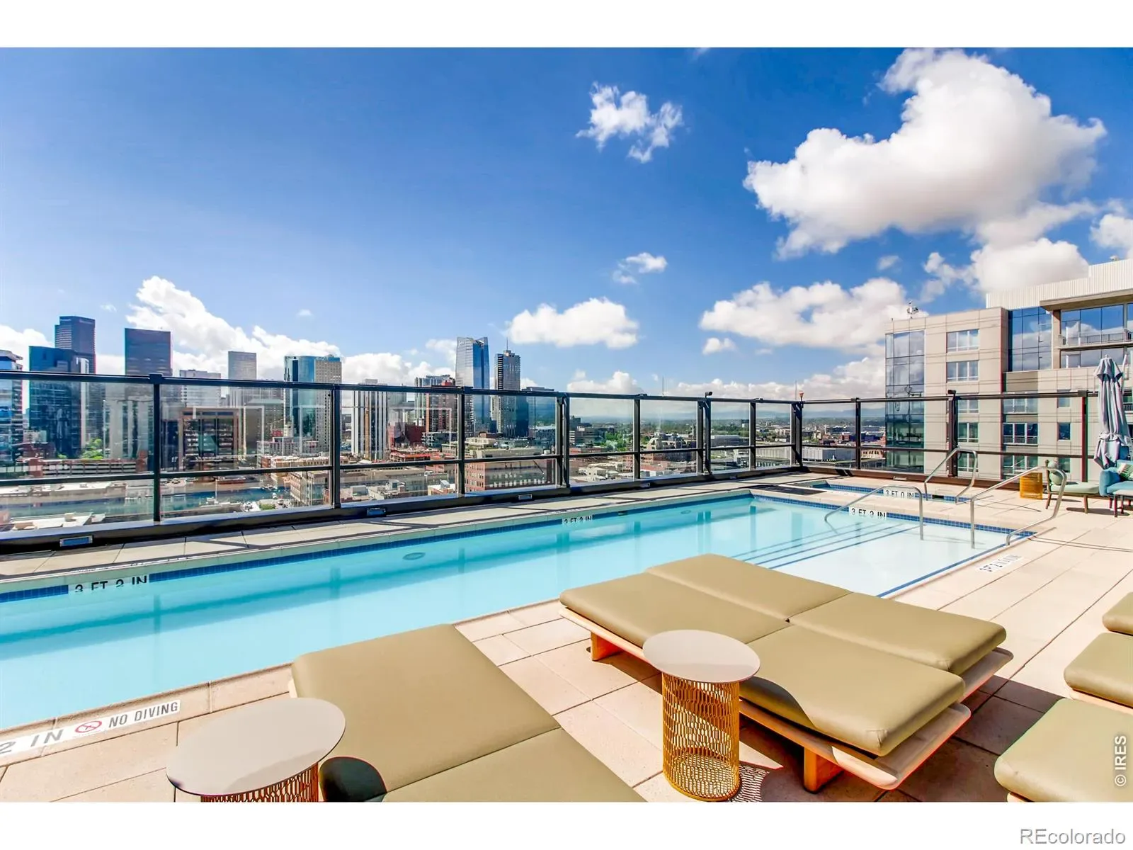 03282026130444 1600 36