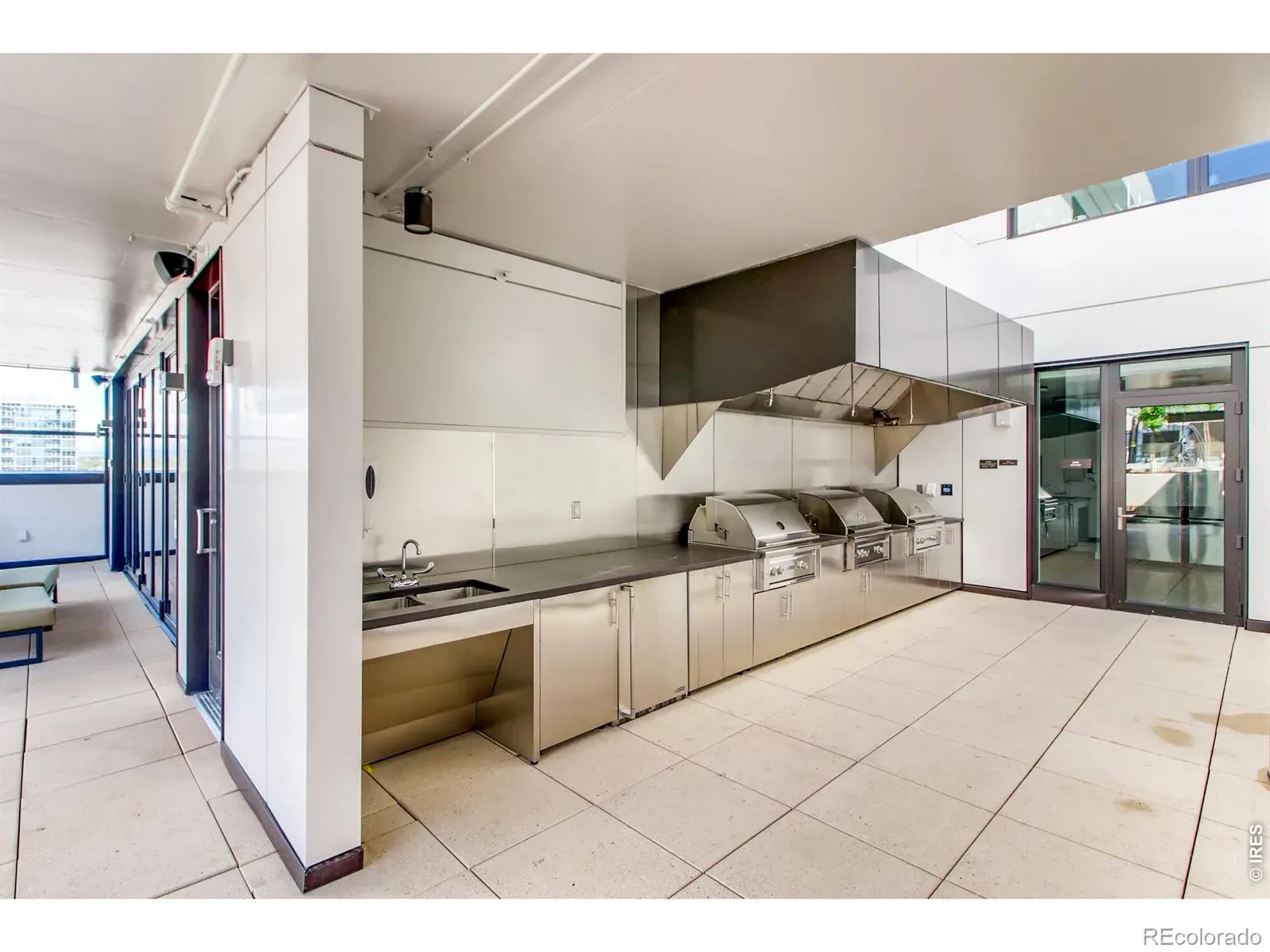 03282026130444 1600 37