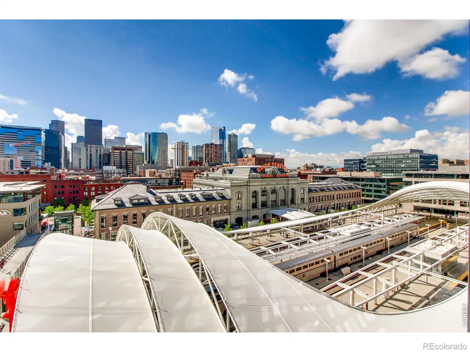 03282026130444 1600 38