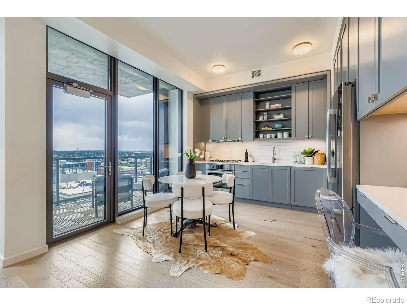 03282026130444 1600 6