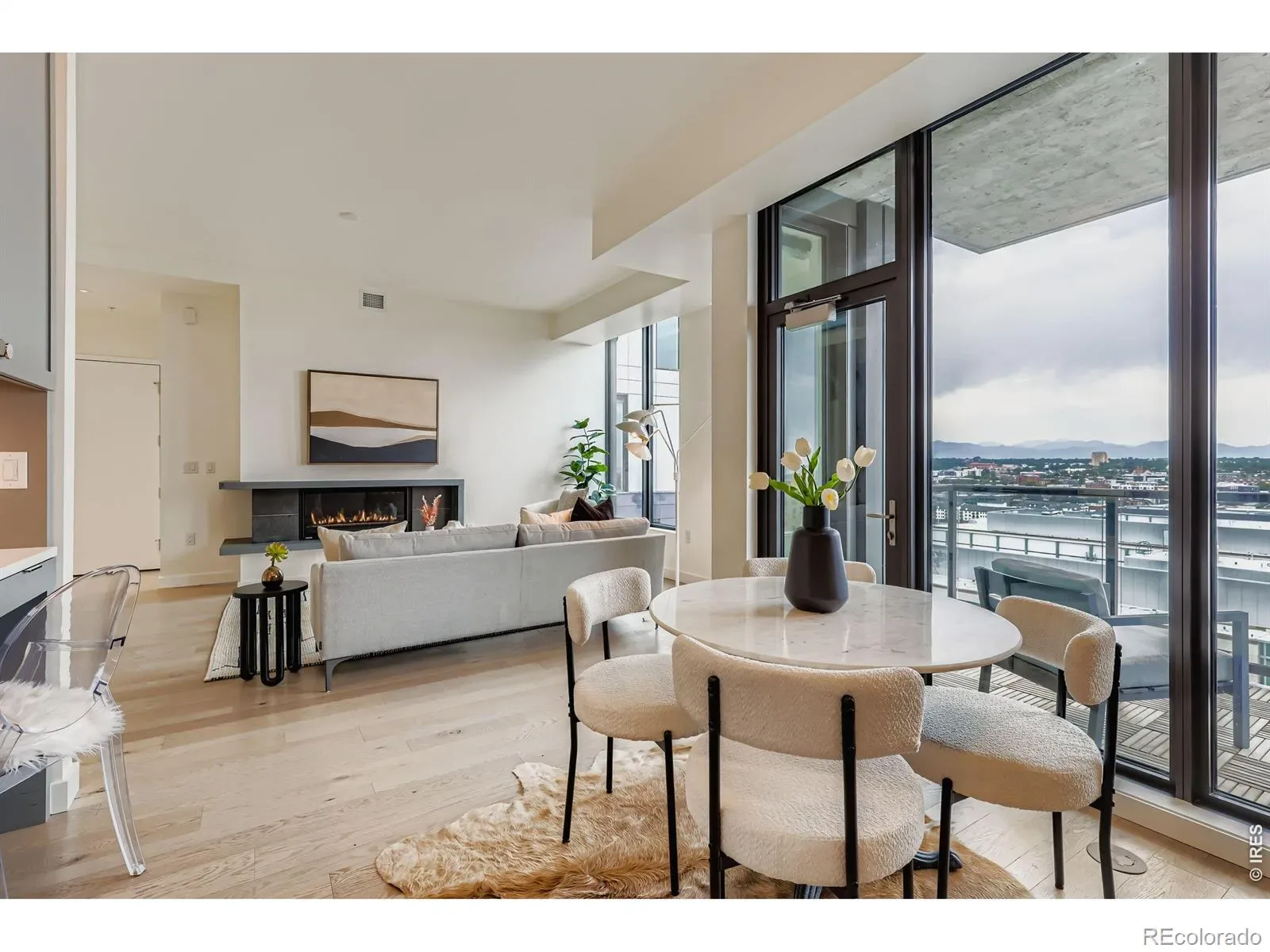 03282026130444 1600 7