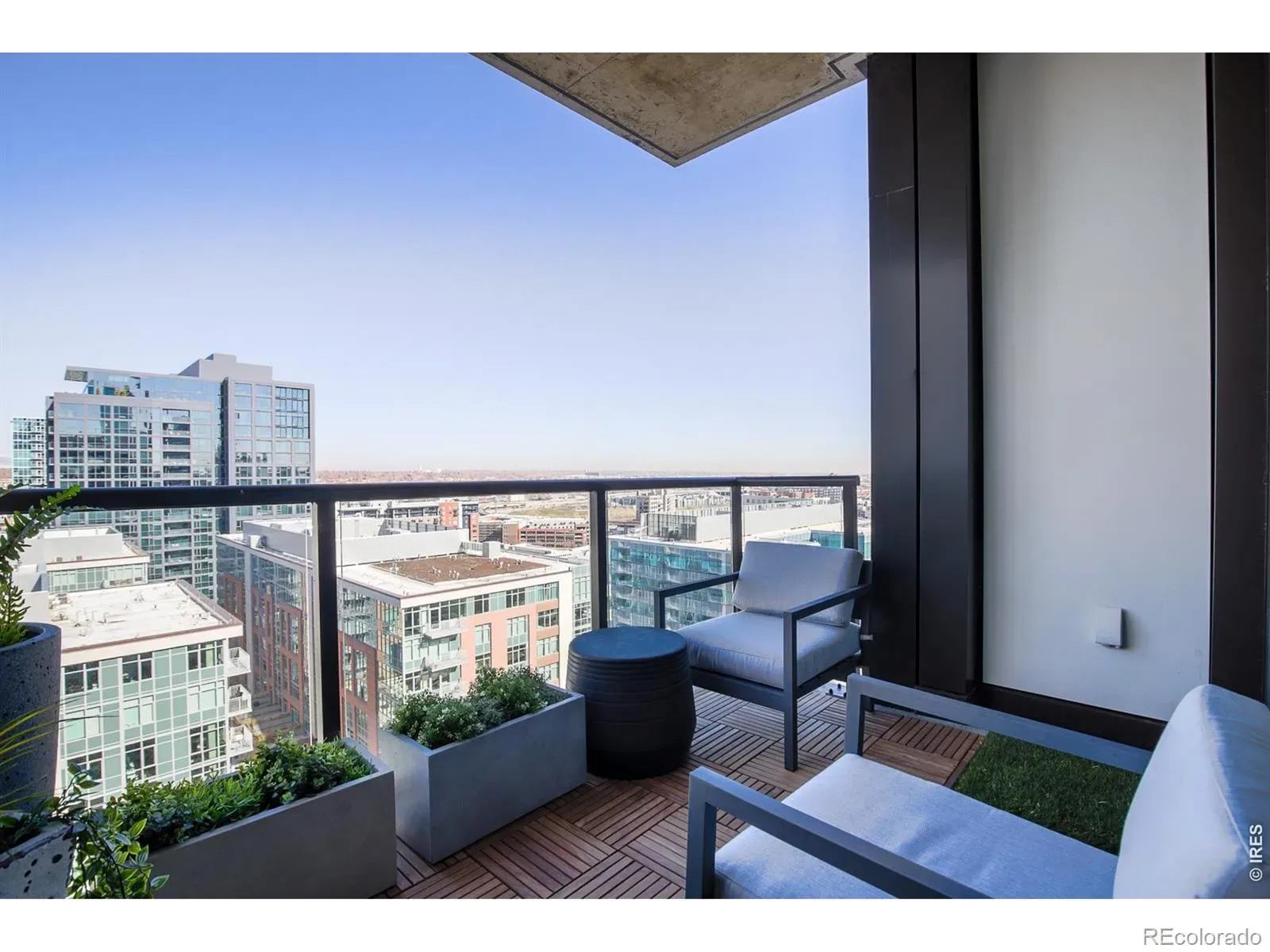 03282026130444 1600 8